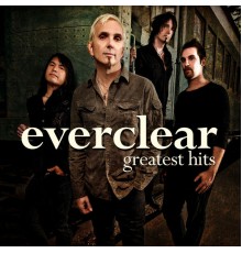 Everclear - Greatest Hits