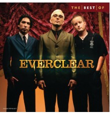 Everclear - The Best Of Everclear