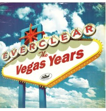 Everclear - The Vegas Years