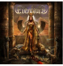 Everdawn - Cleopatra