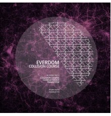 Everdom - Collision Course