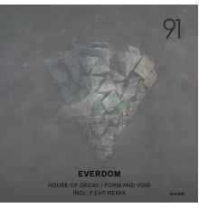 Everdom - House of Decay