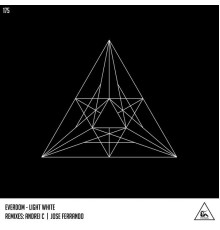 Everdom - Light White