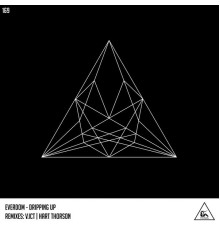 Everdom - Dripping Up