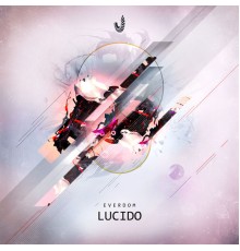 Everdom - Lucido