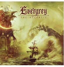 Evergrey - The Atlantic