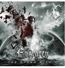 Evergrey - The Storm Within