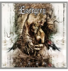 Evergrey - Torn  (Remasters Edition)