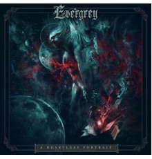 Evergrey - Blindfolded