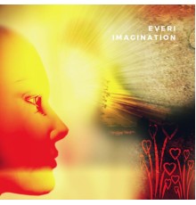 Everi - Imagination