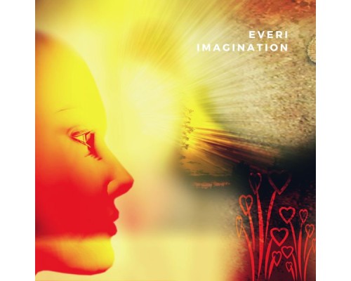 Everi - Imagination