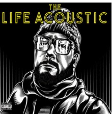 Everlast - The Life Acoustic (Acoustic)