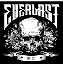 Everlast - Long Time