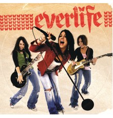 Everlife - Everlife