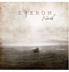 Everon - North