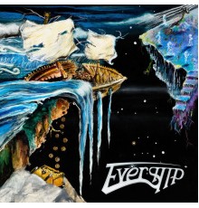 Evership - Evership