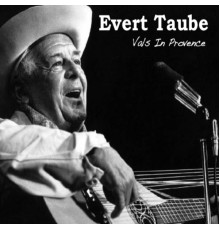 Evert Taube - Vals In Provence