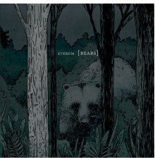 Everum - Bears