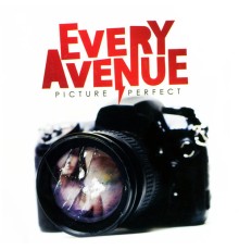 Every Avenue - Picture Perfect