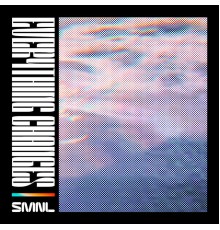 Everything Changes - SMNL041