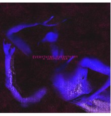 Everything Everything - A Deeper Sea