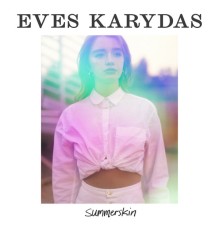 Eves Karydas - summerskin