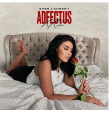 Eves Laurent - Adfectus XXI