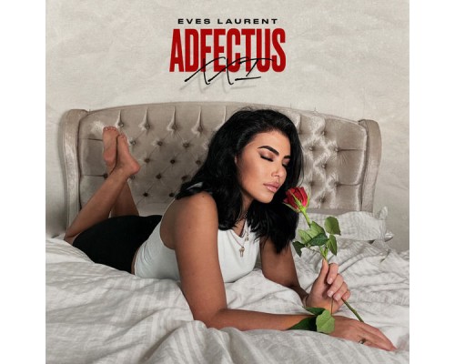 Eves Laurent - Adfectus XXI