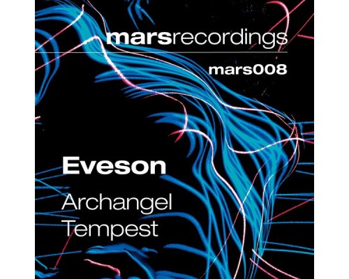 Eveson - Archangel / Tempest