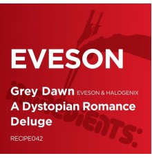 Eveson - Grey Dawn