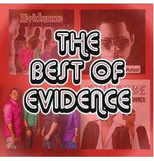 Evidence - The Best Of Evidence