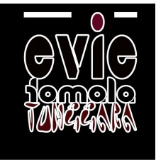 Evie Tamala - Tunggara