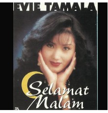 Evie Tamala - Selamat Malam