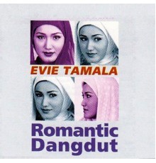 Evie Tamala - Romantic Dangdut