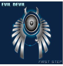 Evil Devil - first step