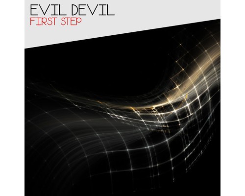 Evil Devil - First Step