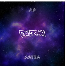 Evil Dream - Ad Astra