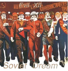 Evil XII - Soviet Dream