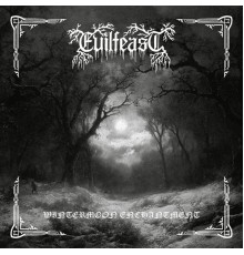 Evilfeast - Wintermoon Enchantment