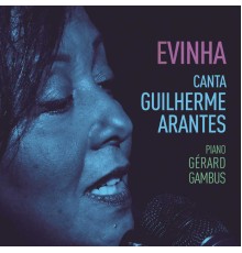 Evinha - Evinha Canta Guilherme Arantes