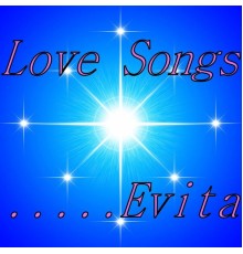 Evita - Love Songs