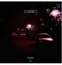 EvjmaNBitS - Drummer