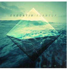 Evocativ - Flaneur EP