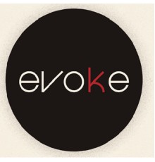 Evoke - Evoke