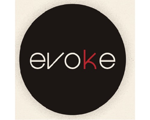 Evoke - Evoke