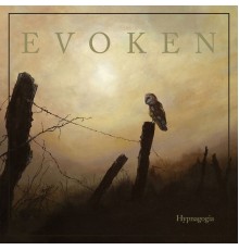 Evoken - Hypnagogia