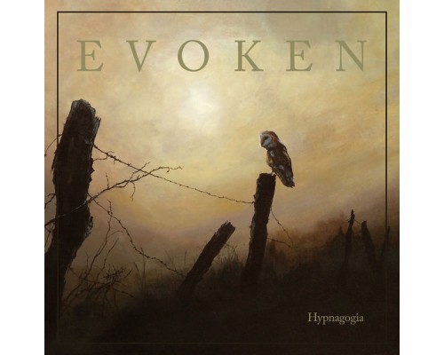 Evoken - Hypnagogia