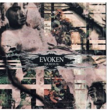 Evoken - Quietus