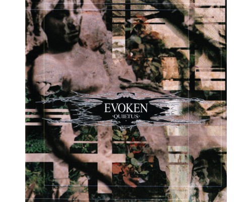 Evoken - Quietus