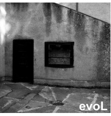 Evol - Close